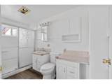 1655 2ND St - Photo 17