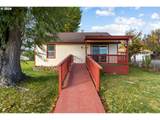 1655 2ND St - Photo 2