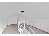 1655 2ND St - Photo 20