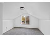 1655 2ND St - Photo 21