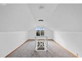 1655 2ND St - Photo 22