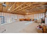 1655 2ND St - Photo 24