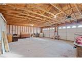 1655 2ND St - Photo 25