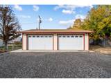 1655 2ND St - Photo 3