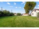 1655 2ND St - Photo 30