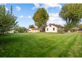 1655 2ND St - Photo 32