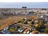 1655 2ND St - Photo 39