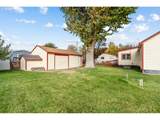 1655 2ND St - Photo 4