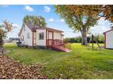 1655 2ND St - Photo 5