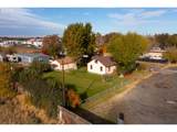 1655 2ND St - Photo 6