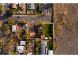 1655 2ND St - Photo 7
