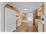 1655 2ND St - Photo 9