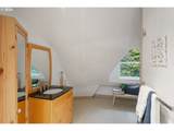 7184 Battle Creek Rd - Photo 19