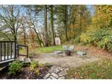 7184 Battle Creek Rd - Photo 24