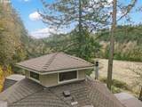 7184 Battle Creek Rd - Photo 39
