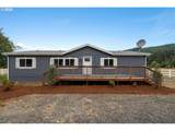 30518 Healy Rd - Photo 1