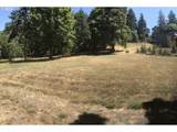  Butte Ln - Photo 1