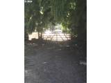 Butte Ln - Photo 10