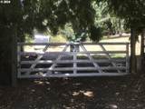  Butte Ln - Photo 11