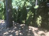  Butte Ln - Photo 12