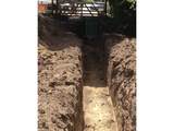  Butte Ln - Photo 14
