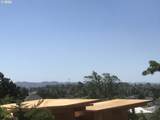  Butte Ln - Photo 2