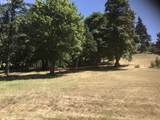 Butte Ln - Photo 3
