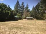  Butte Ln - Photo 4