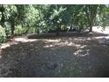  Butte Ln - Photo 5