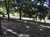  Butte Ln - Photo 7