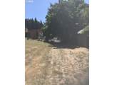  Butte Ln - Photo 9