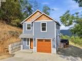 125 Eagle Dr - Photo 1