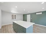 125 Eagle Dr - Photo 10
