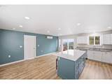 125 Eagle Dr - Photo 11