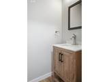 125 Eagle Dr - Photo 12