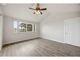 125 Eagle Dr - Photo 13
