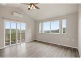 125 Eagle Dr - Photo 14