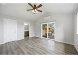 125 Eagle Dr - Photo 15