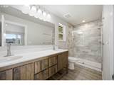 125 Eagle Dr - Photo 16