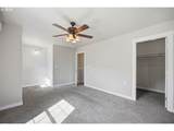 125 Eagle Dr - Photo 17