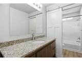 125 Eagle Dr - Photo 18