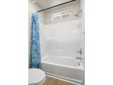125 Eagle Dr - Photo 19