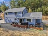 125 Eagle Dr - Photo 2