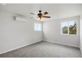 125 Eagle Dr - Photo 20