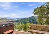 125 Eagle Dr - Photo 22