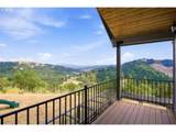 125 Eagle Dr - Photo 23