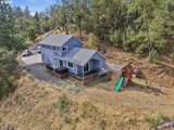 125 Eagle Dr - Photo 24