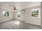 125 Eagle Dr - Photo 5
