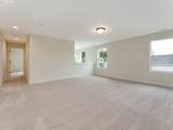 2069 Ridge Run Ln - Photo 10