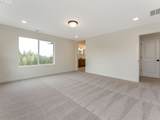 2069 Ridge Run Ln - Photo 12
